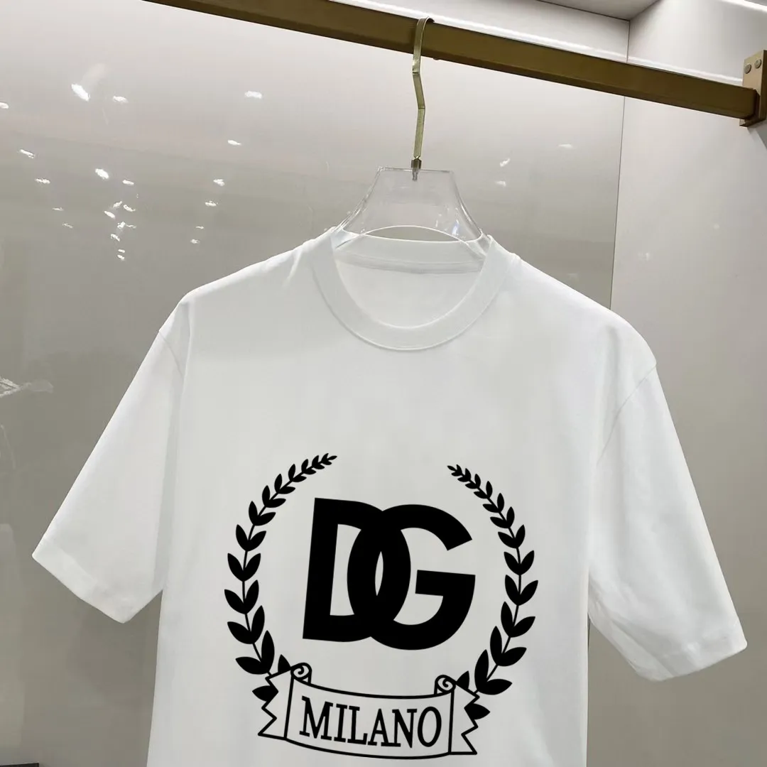 2026 New Arrival New Arrival T Premium ！Premium . . . . ！ ！ Sizes： S M L XL XXL ：50 52 55 58 61 ：69 71 73 75 77 ：48 50 53 56 58 ：22 22.5 23 23.5 24 ， 1-3CM